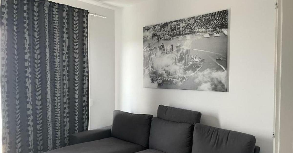 Apartament decomandat cu 2 camere în zona Bd. Laminorului, Sector 1