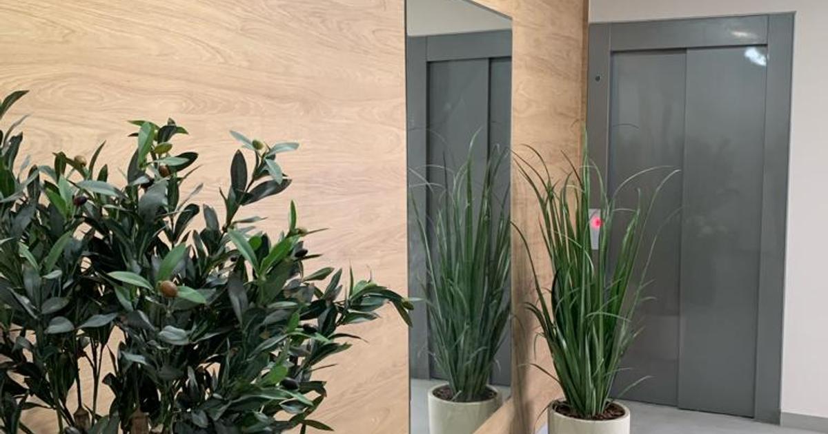 Apartament semidecomandat cu 2 camere în zona Bucureștii Noi, Sector 1