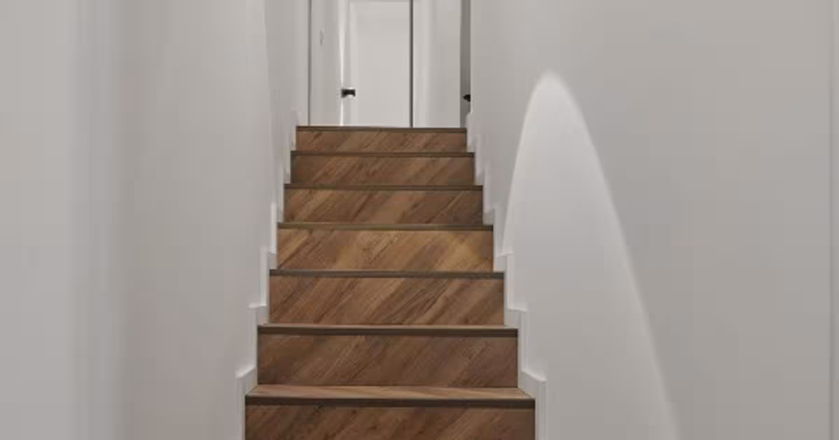 Apartament 61 mp cu 2 camere în zona Bucureștii Noi, Sector 1