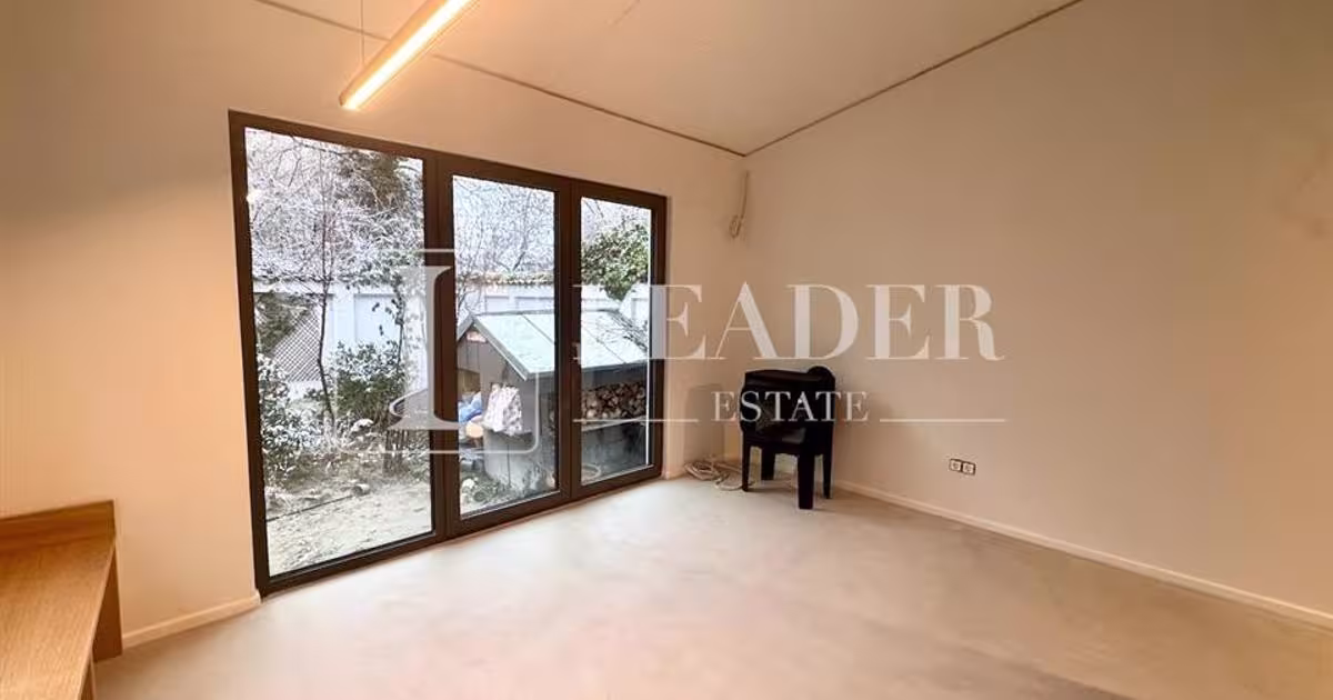 Apartament decomandat cu 3 camere în zona Domenii, Sector 1