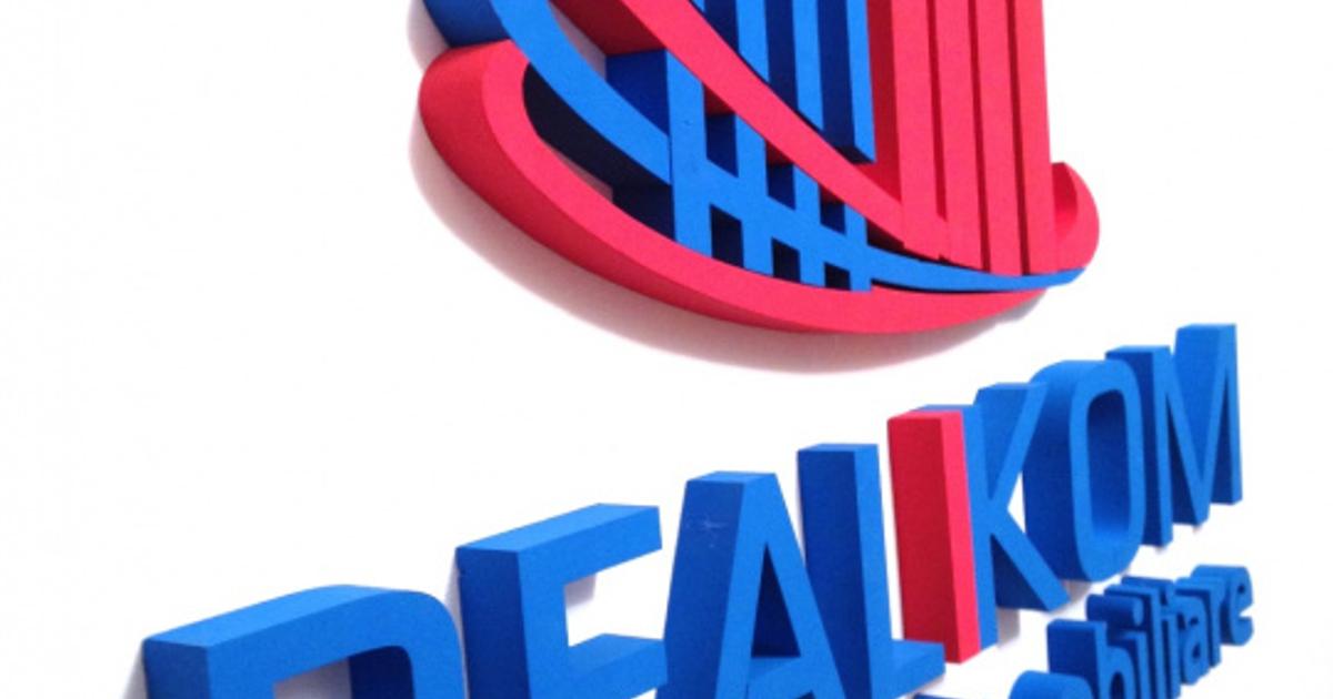 Apartament decomandat cu 5 camere în zona Dorobanți, Sector 1