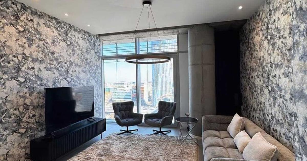 Apartament decomandat cu 2 camere în zona Floreasca, Sector 1