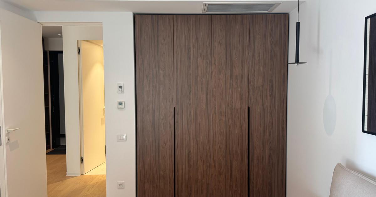 Apartament decomandat cu 2 camere în zona Floreasca, Sector 1