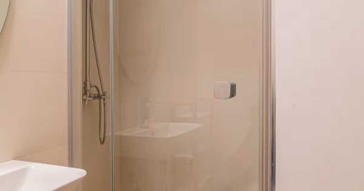 Apartament decomandat cu 3 camere în zona Floreasca, Sector 1
