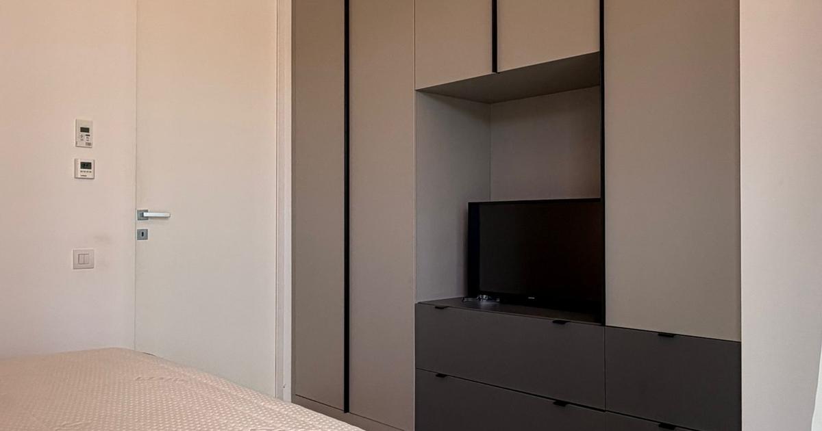 Apartament decomandat cu 2 camere în zona Floreasca, Sector 1