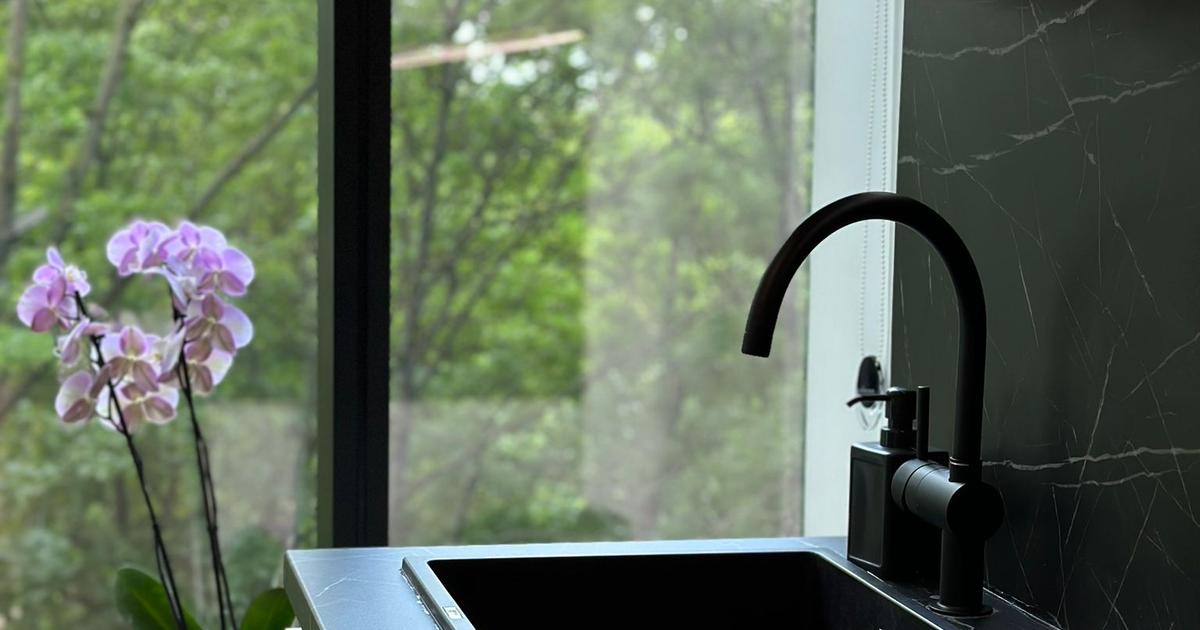 Apartament decomandat cu 3 camere în zona Floreasca, Sector 1