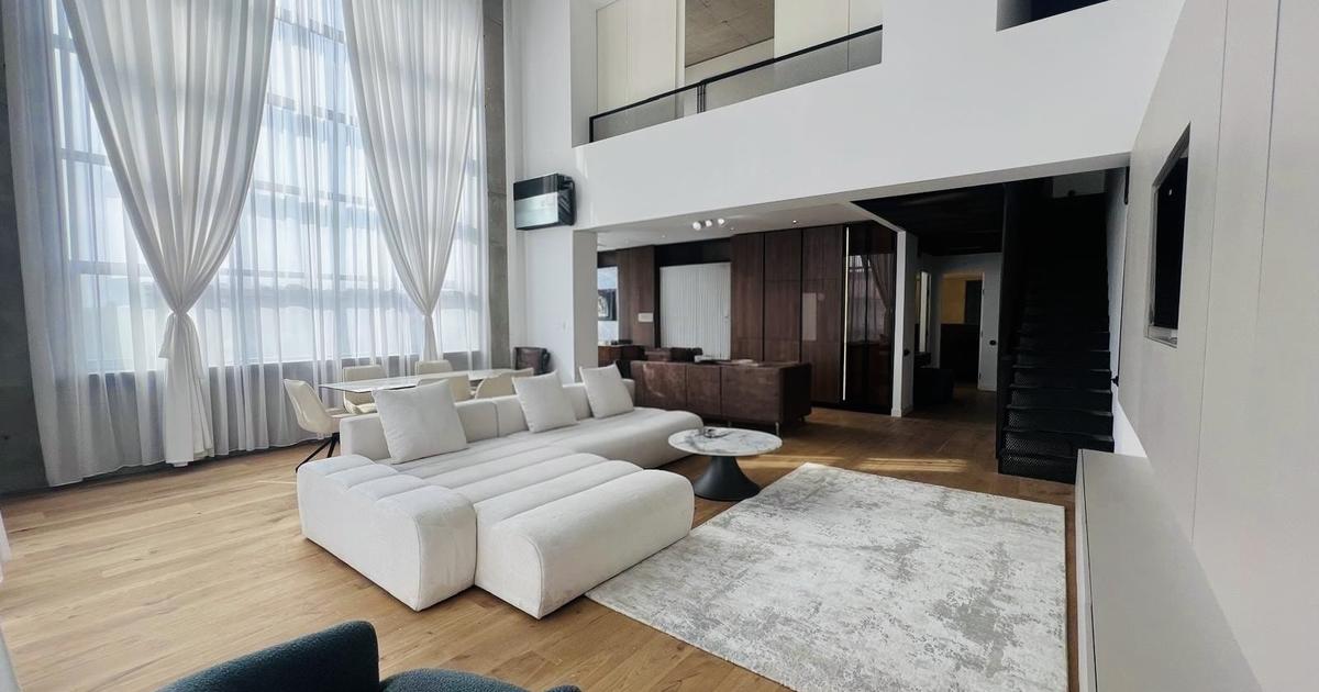 Apartament decomandat cu 4 camere în zona Floreasca, Sector 1