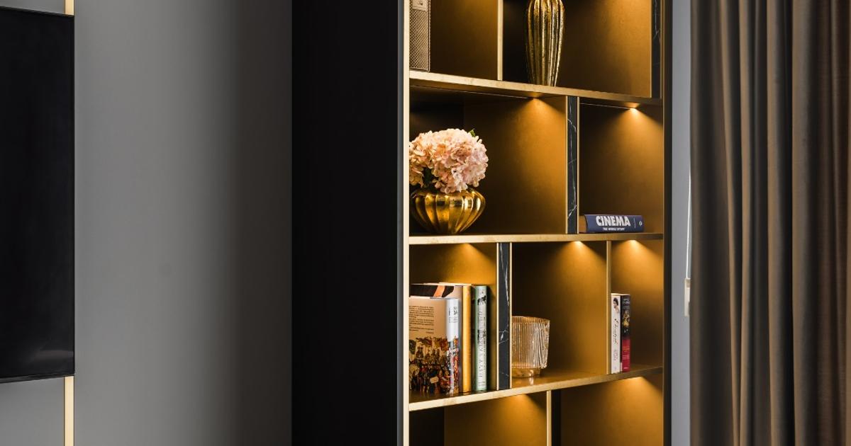 Apartament semidecomandat cu 2 camere în zona Herăstrău, Sector 1