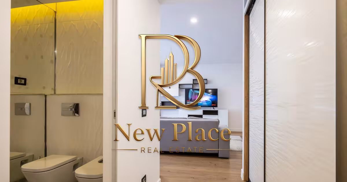 Apartament decomandat cu 2 camere în zona Herăstrău, Sector 1