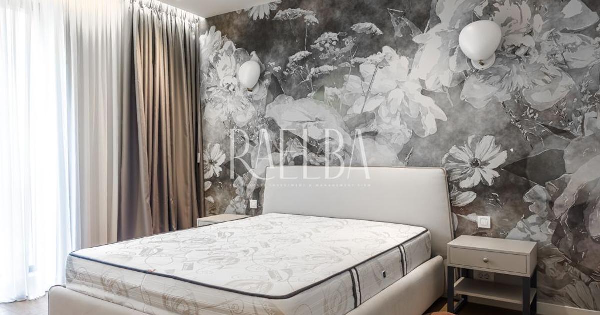 Apartament decomandat cu 4 camere în zona Herăstrău, Sector 1