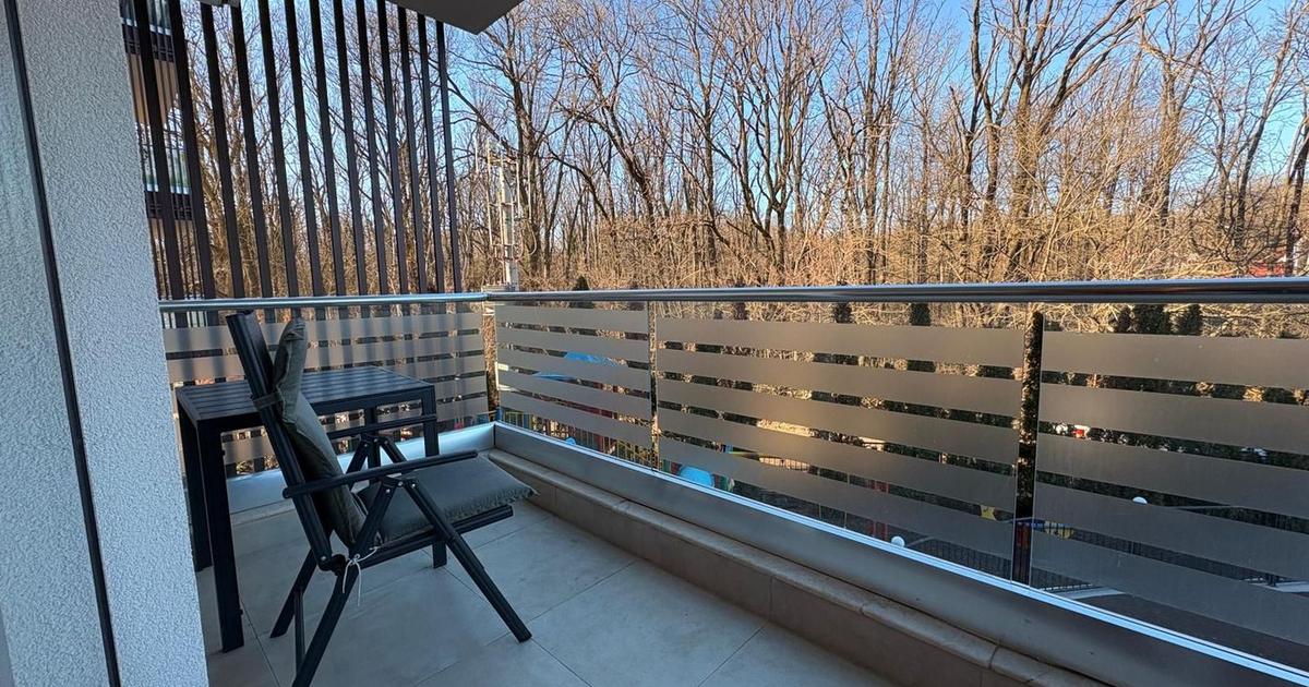 Apartament decomandat cu 3 camere în zona Iancu Nicolae, Sector 1