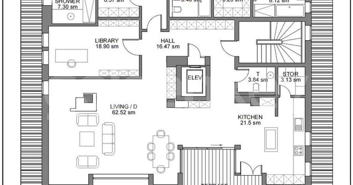 Apartament semidecomandat cu 5 camere în zona Iancu Nicolae, Sector 1