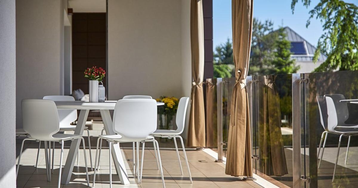 Apartament semidecomandat cu 3 camere în zona Iancu Nicolae, Sector 1