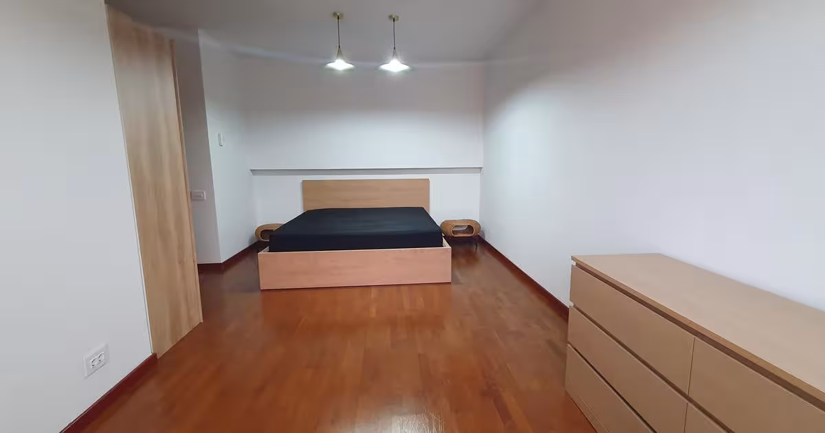 Apartament cu 3 camere în zona Iancu Nicolae, Sector 1