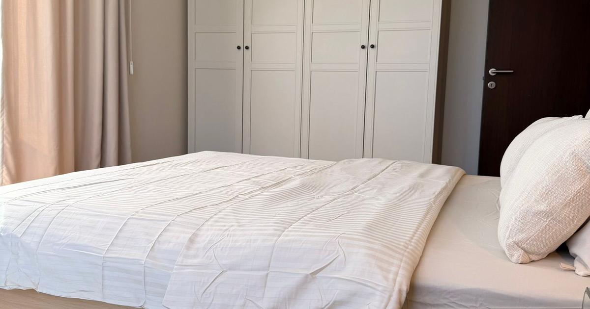 Apartament decomandat cu 3 camere în zona Iancu Nicolae, Sector 1