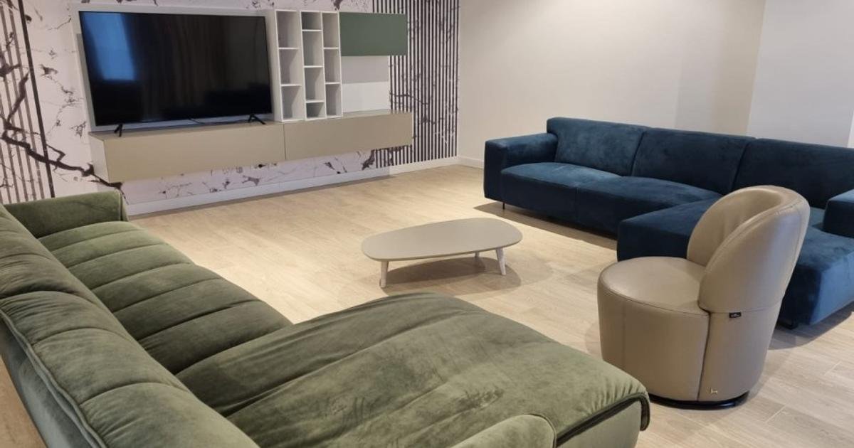 Apartament decomandat cu 4 camere în zona Iancu Nicolae, Sector 1