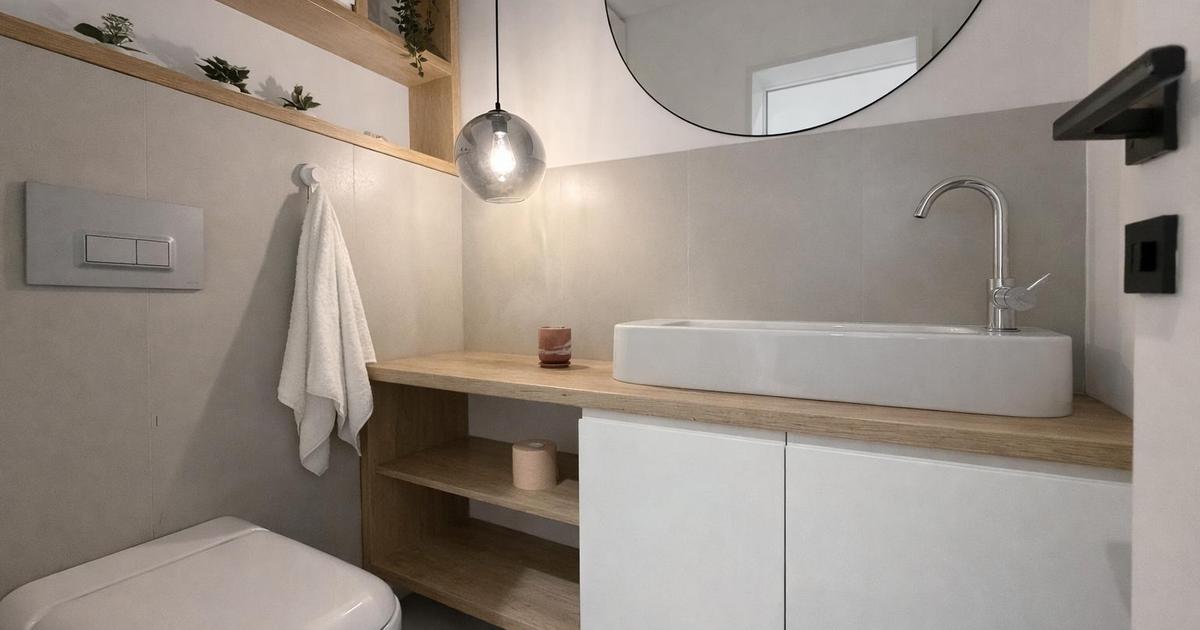 Apartament decomandat cu 4 camere în zona Kiseleff, Sector 1