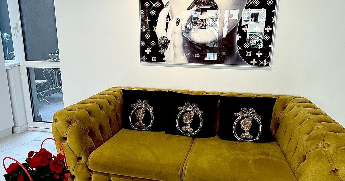 Apartament decomandat cu 3 camere în zona P-ța Dorobanți, Sector 1