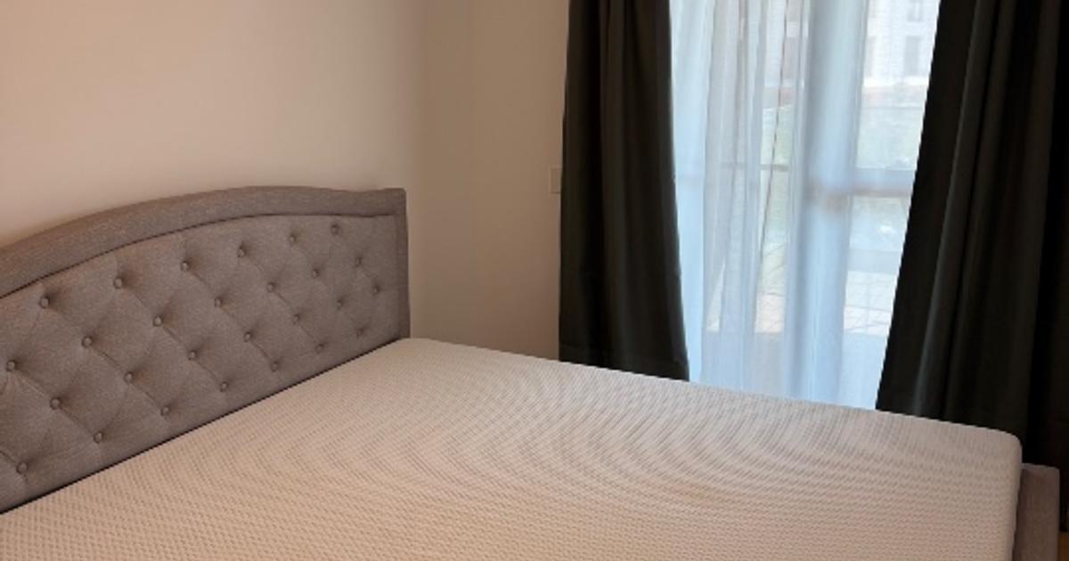 Apartament semidecomandat cu 3 camere în zona P-ta Presei Libere, Sector 1