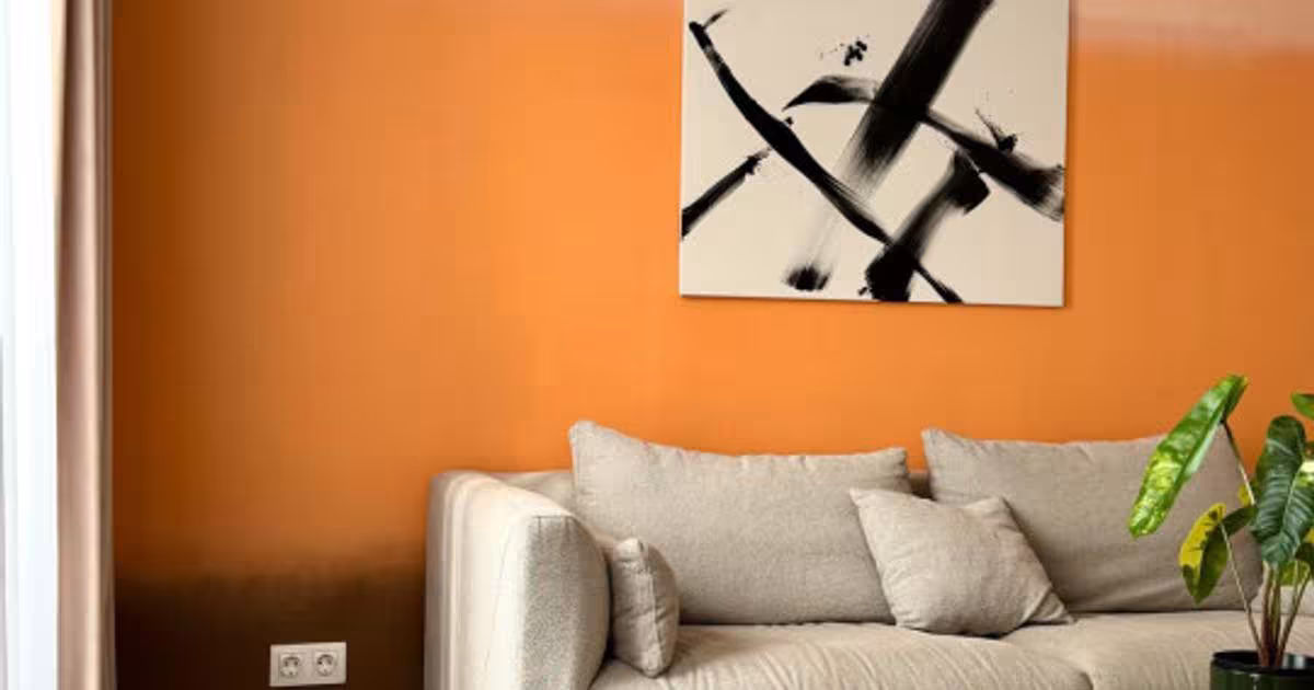 Apartament de închiriat cu 2 camere | PIPERA | PARCARE INCLUSA