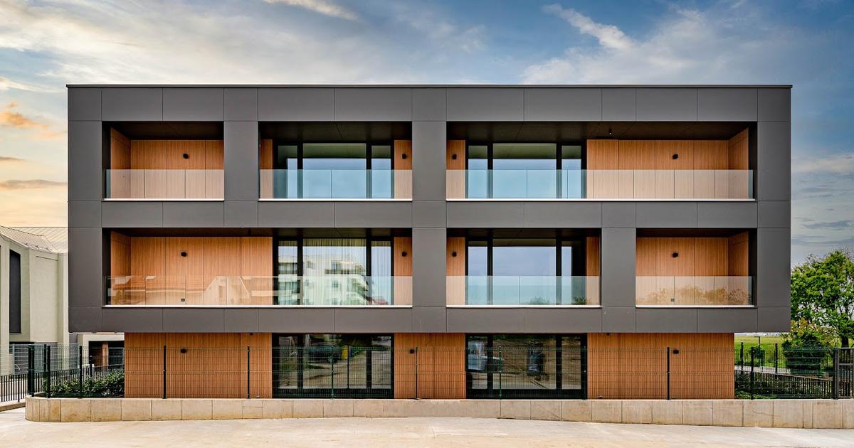 Apartament 97 mp cu 3 camere în zona Pipera, Sector 1