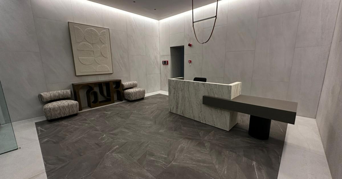 Apartament decomandat cu 4 camere în zona Pipera, Sector 1