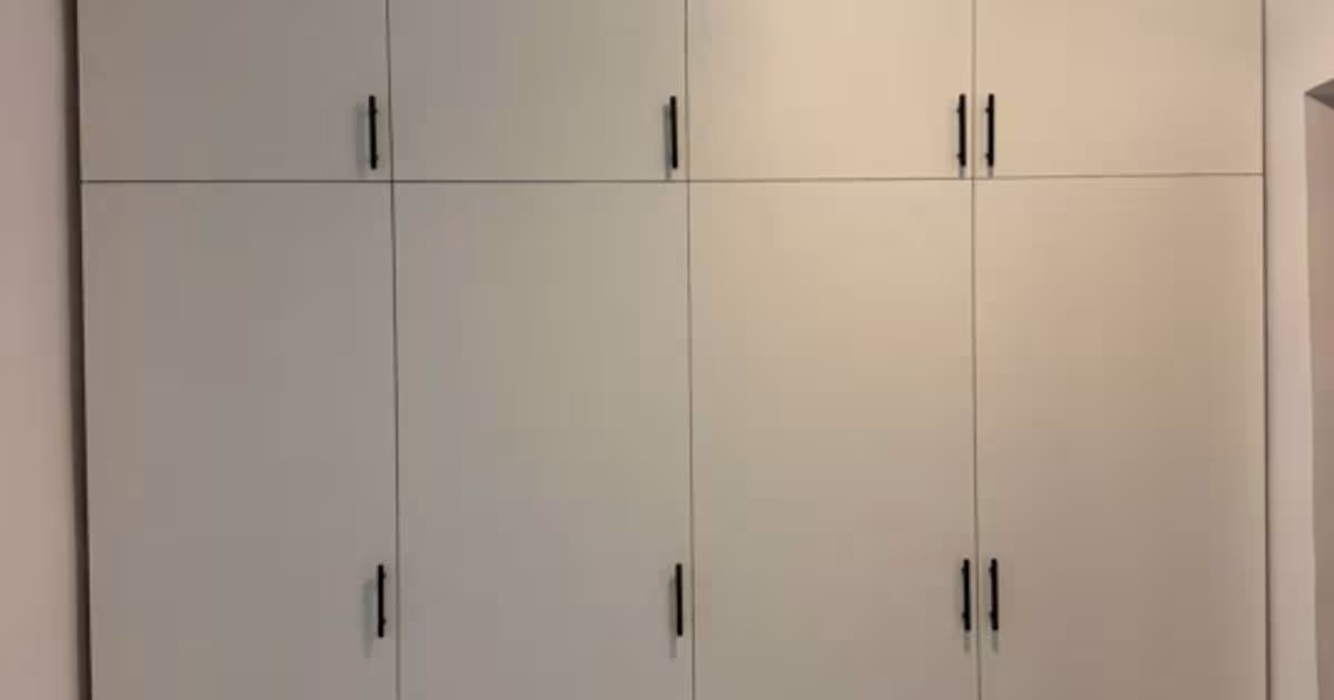 Apartament semidecomandat cu 2 camere în zona Polonă, Sector 1