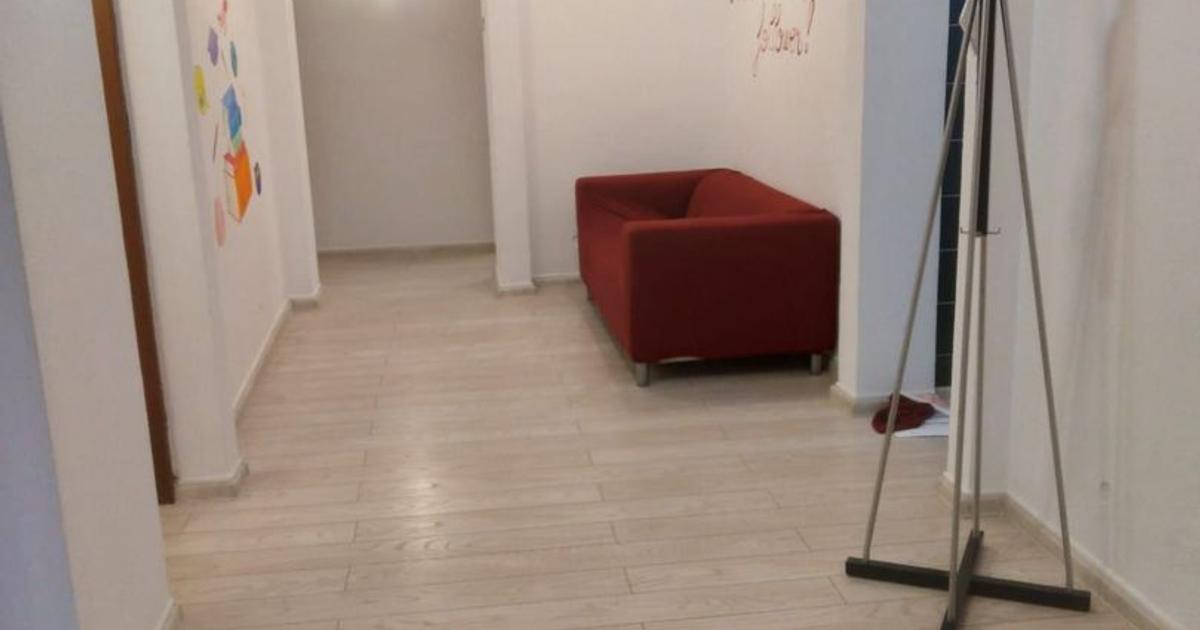 Apartament decomandat cu 4 camere în zona Primăverii, Sector 1