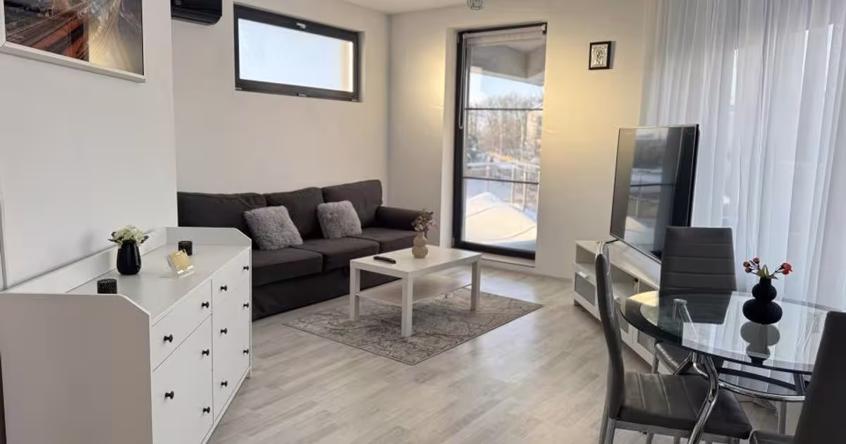 Apartament 60 mp cu 2 camere în zona Sisești, Sector 1