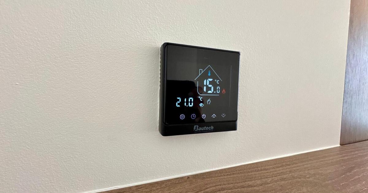 Apartament semidecomandat cu 2 camere în zona Barbu Văcărescu, Sector 2