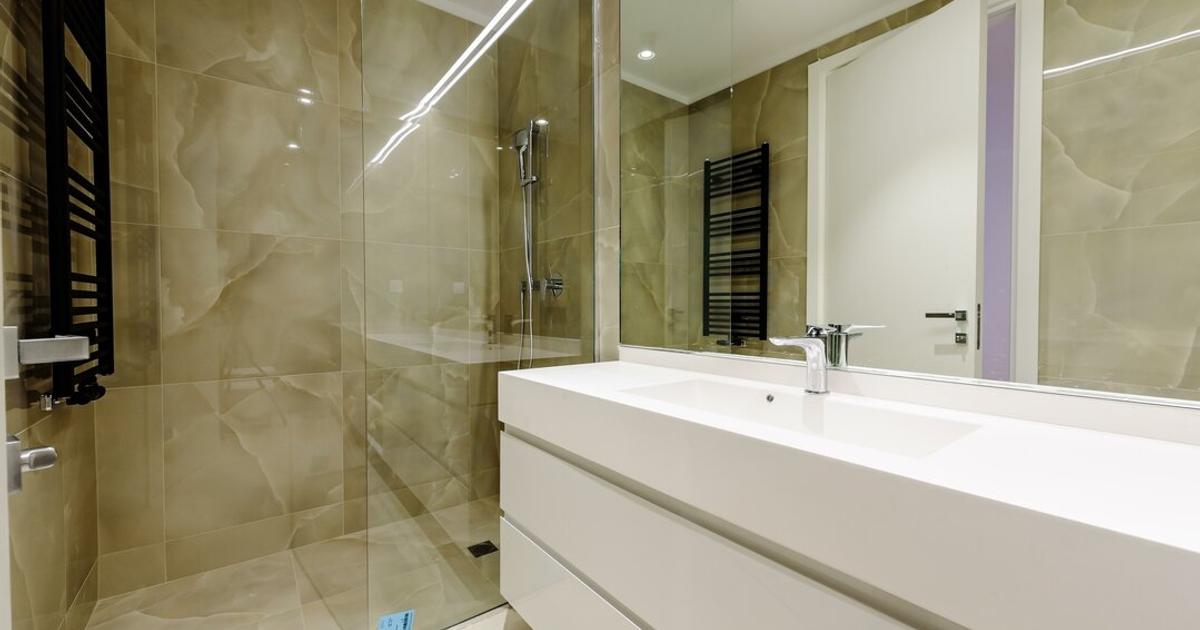 Apartament decomandat cu 3 camere în zona Barbu Văcărescu, Sector 2