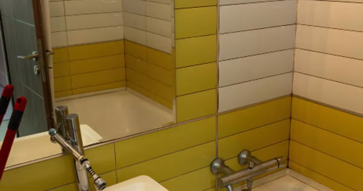 Apartament decomandat cu 2 camere în zona Colentina, Sector 2