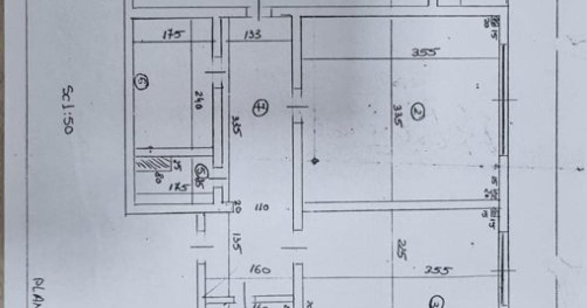 Apartament decomandat cu 2 camere în zona Colentina, Sector 2
