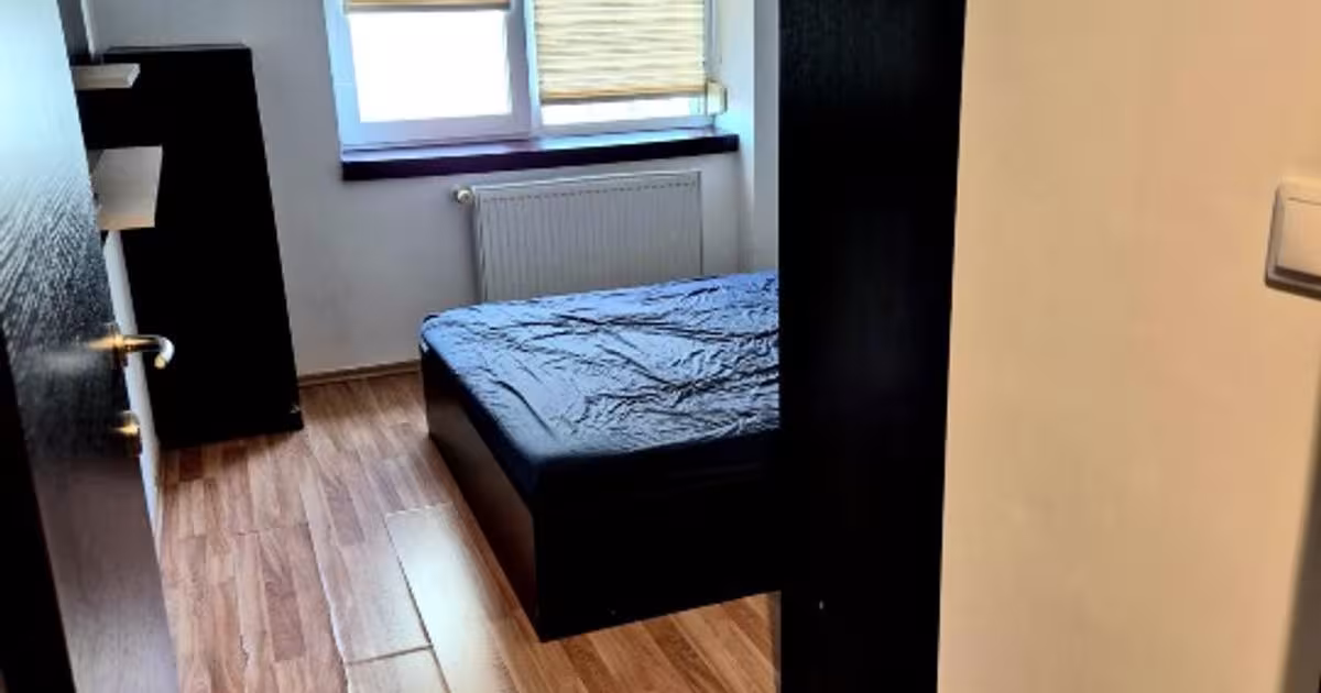 Apartament decomandat cu 2 camere în zona Colentina, Sector 2