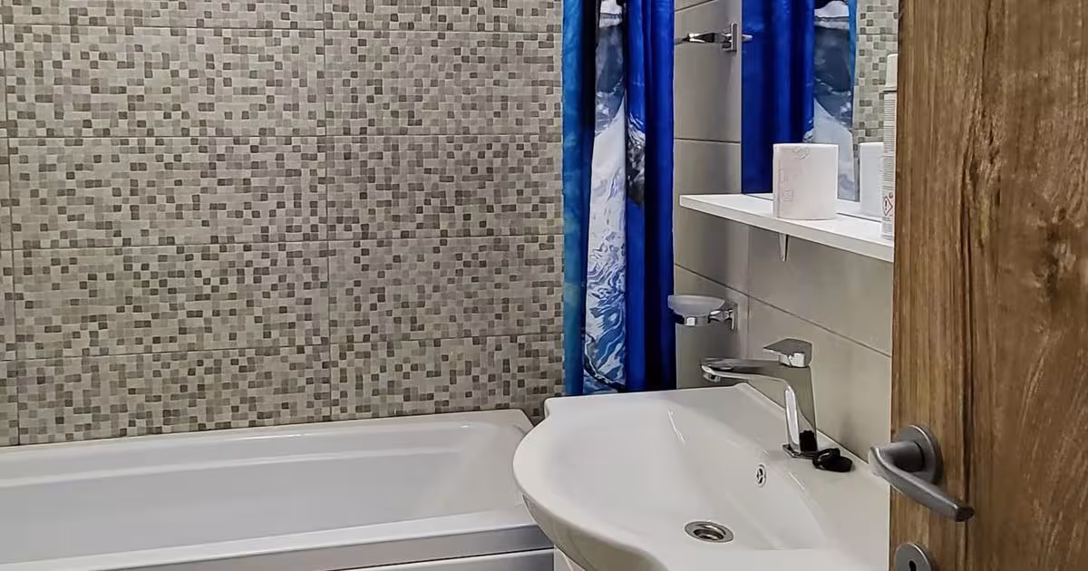 Apartament decomandat cu 2 camere în zona Fundeni, Sector 2