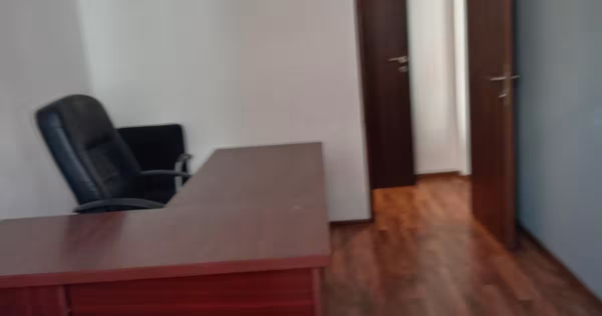 Apartament decomandat cu 4 camere în zona Moșilor, Sector 2