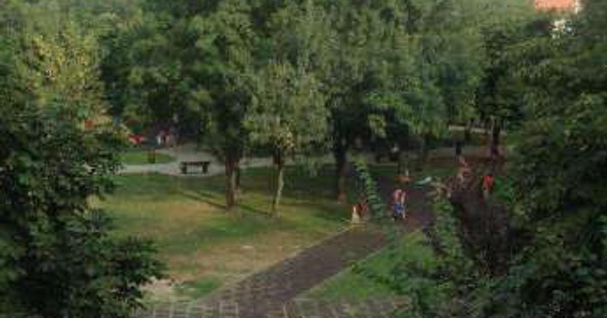 Apartament semidecomandat cu 2 camere în zona Muncii, Sector 2