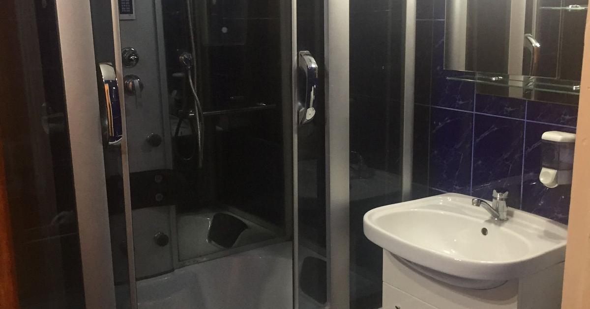 Apartament semidecomandat cu 2 camere în zona Muncii, Sector 2