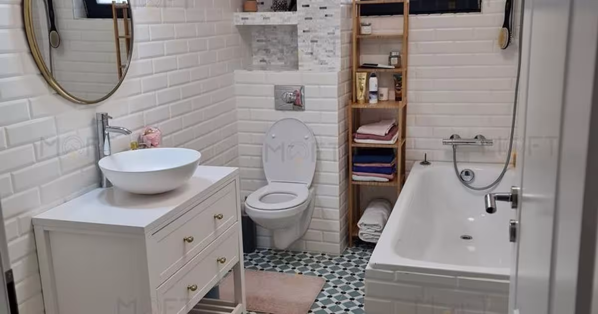 Apartament decomandat cu 3 camere în zona Muncii, Sector 2