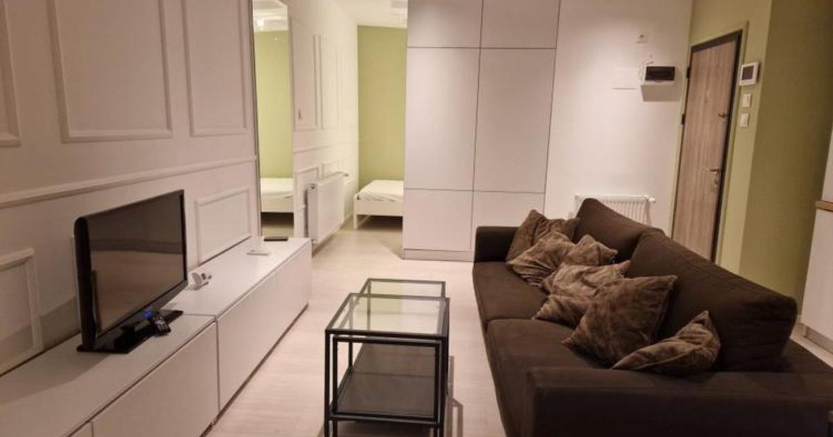 Apartament decomandat cu 2 camere în zona Obor, Sector 2