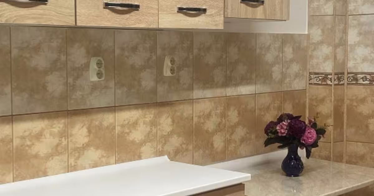 Apartament decomandat cu 2 camere în zona Pantelimon, Sector 2