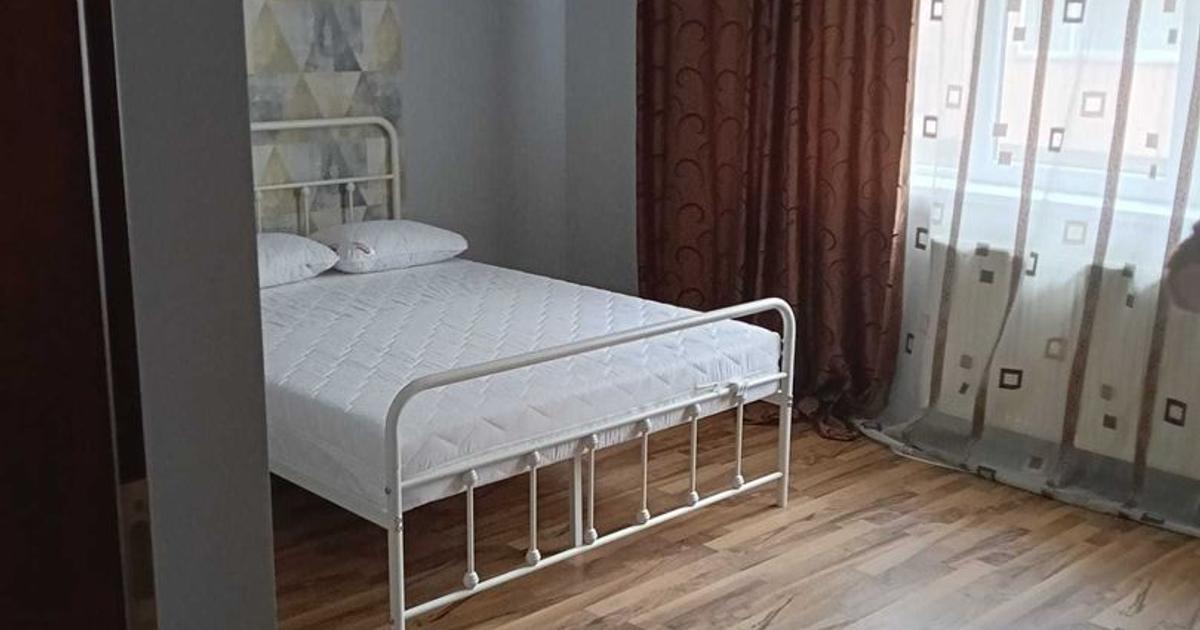 Apartament semidecomandat cu 2 camere în zona Pantelimon, Sector 2