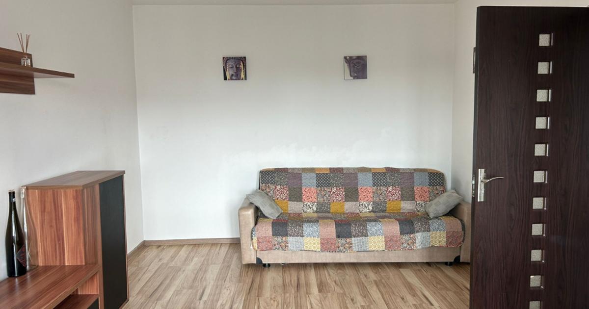 Apartament decomandat cu 2 camere în zona Pantelimon, Sector 2