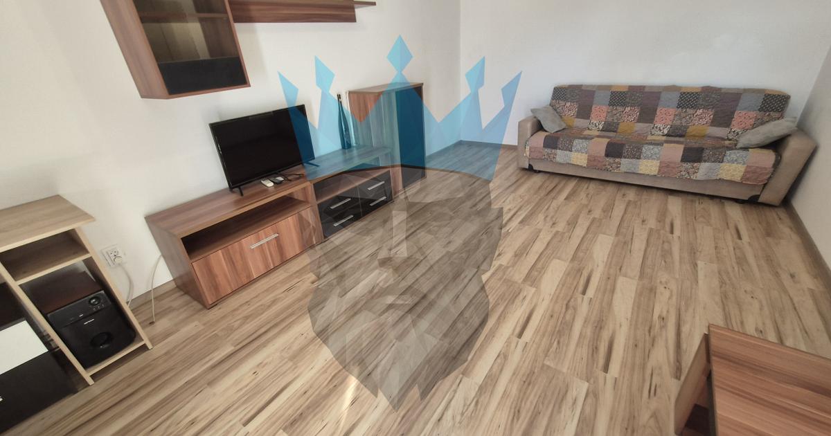 Apartament decomandat cu 2 camere în zona Pantelimon, Sector 2