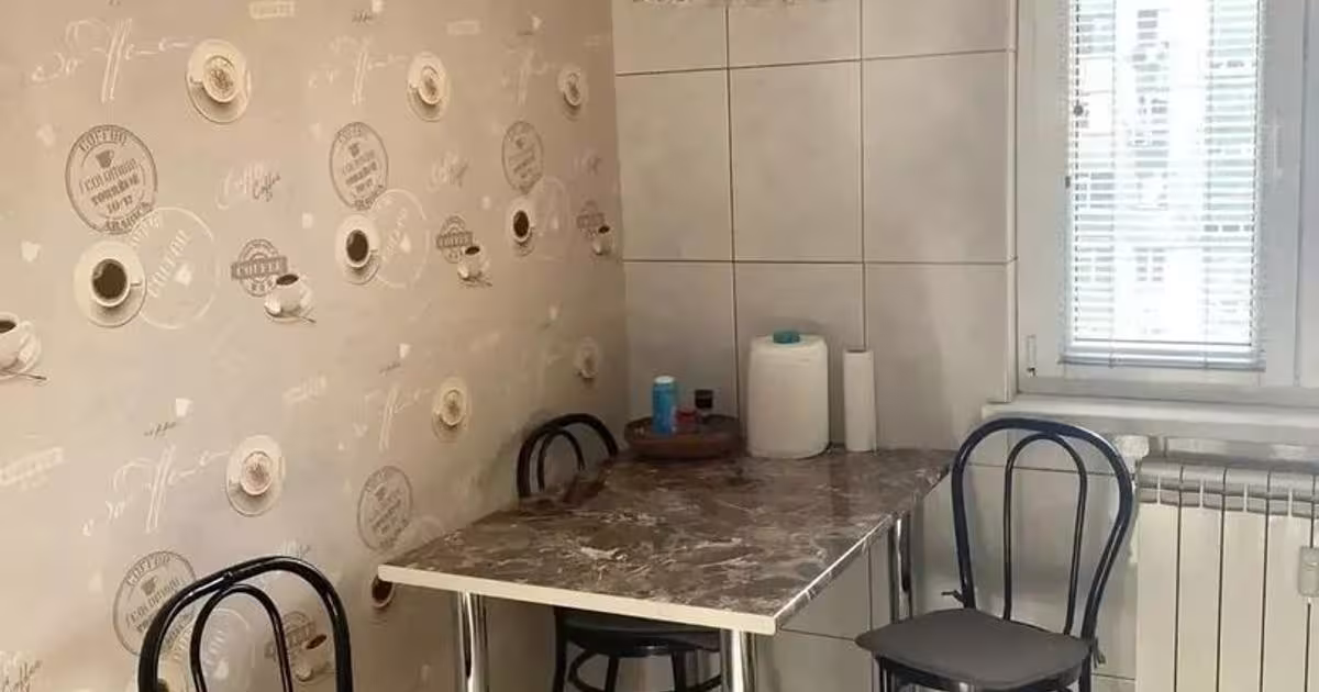 Apartament decomandat cu 3 camere în zona Pantelimon, Sector 2