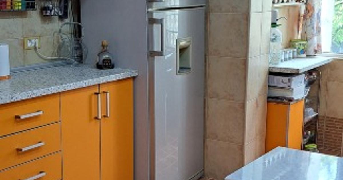 Apartament semidecomandat cu 3 camere în zona Ștefan cel Mare, Sector 2