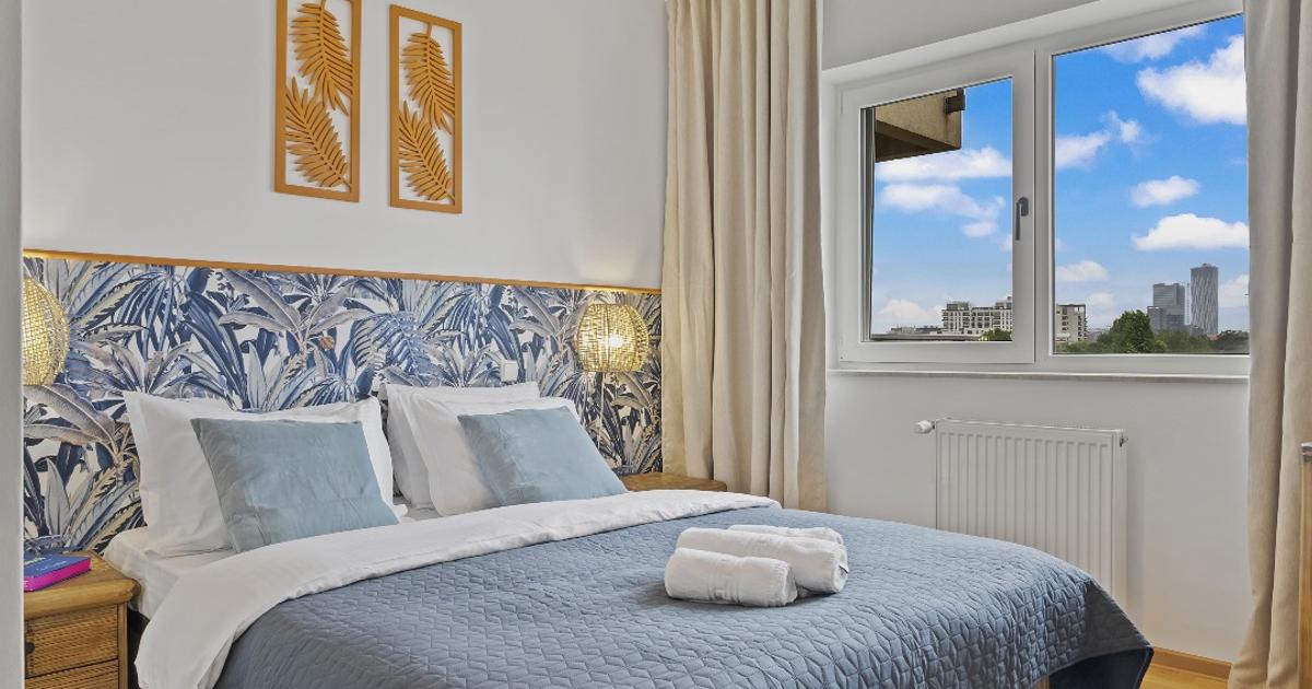 Apartament decomandat cu 3 camere în zona Tei, Sector 2