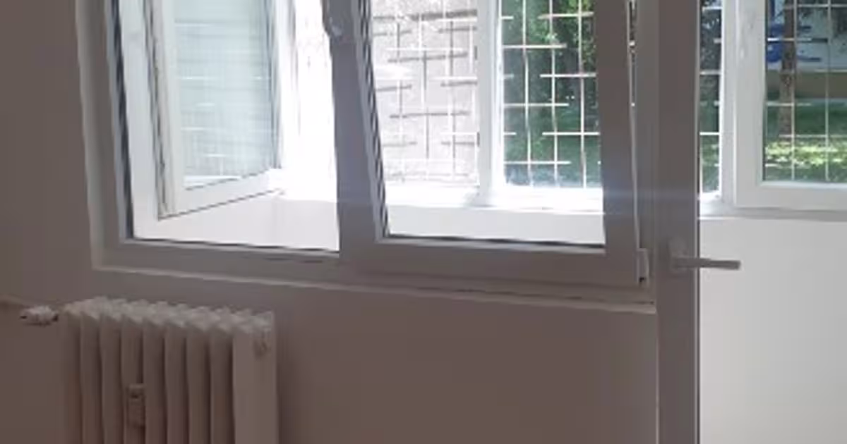 Apartament decomandat cu 4 camere în zona Tei, Sector 2
