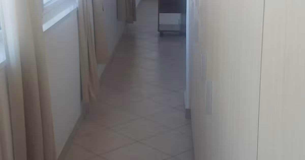 Apartament decomandat cu 4 camere în zona Vatra Luminoasă, Sector 2