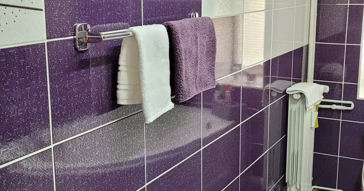 Apartament decomandat cu 2 camere în zona Alba Iulia, Sector 3